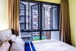 Jewel @ Buangkok (D19), Condominium #496771551